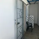 Casa Gada Nyaraló