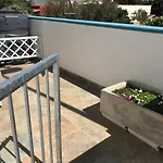 Σπίτι διακοπών Casa Gada