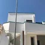 Nyaraló Casa Gada Torre Lapillo
