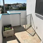 Nyaraló Casa Gada Torre Lapillo