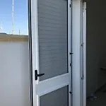 Nyaraló Casa Gada Torre Lapillo