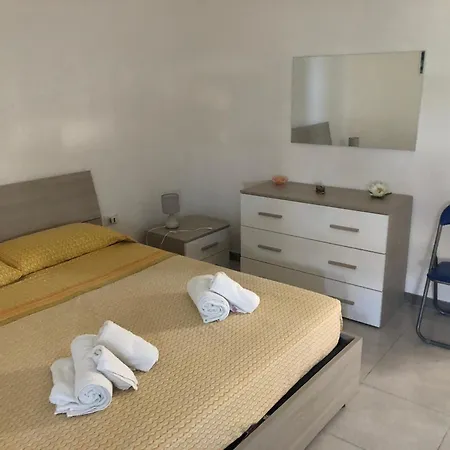 Casa Gada *