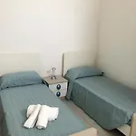 Casa Gada Torre Lapillo