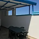 Casa Gada Vakantiehuis *