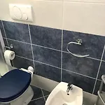 Casa Gada Torre Lapillo