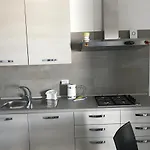 Casa Gada Torre Lapillo