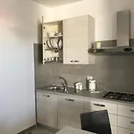 Vakantiehuis Casa Gada *