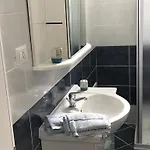 Casa Gada * Torre Lapillo