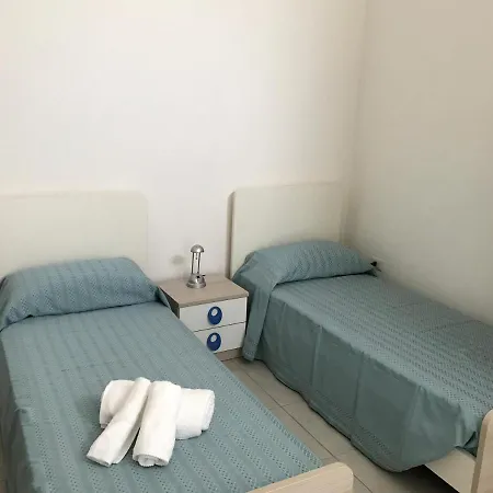 Casa Gada טורה לפילו