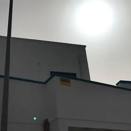 Casa Gada Σπίτι διακοπών