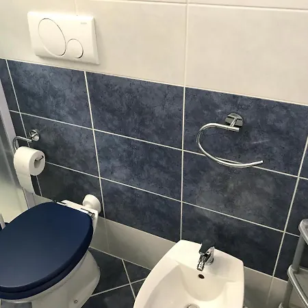 Casa Gada טורה לפילו