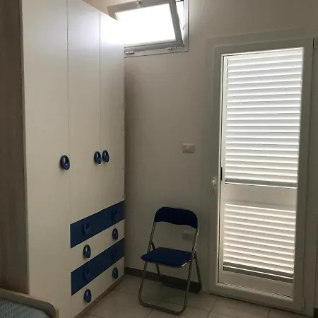 Casa Gada * טורה לפילו