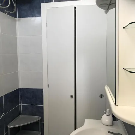 Casa Gada Σπίτι διακοπών