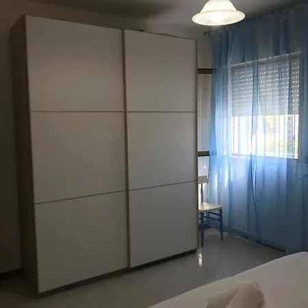 Casa Gada * טורה לפילו