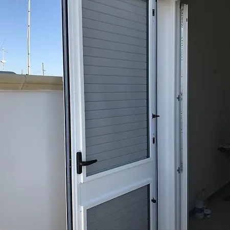 Σπίτι διακοπών Casa Gada Torre Lapillo